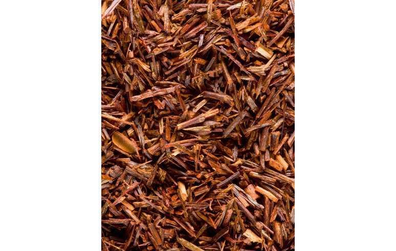 Rooibos Vanille - 25 sachets