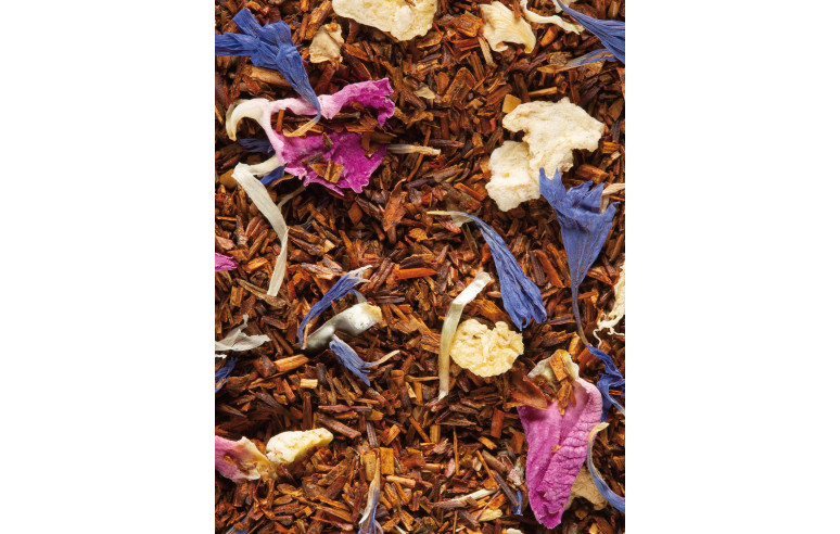 Rooibos Oriental - 25 sachets