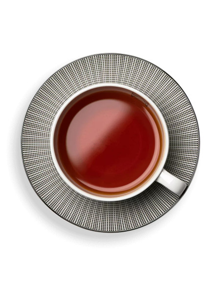 Rooibos Cederberg - Vrac - 100 gr