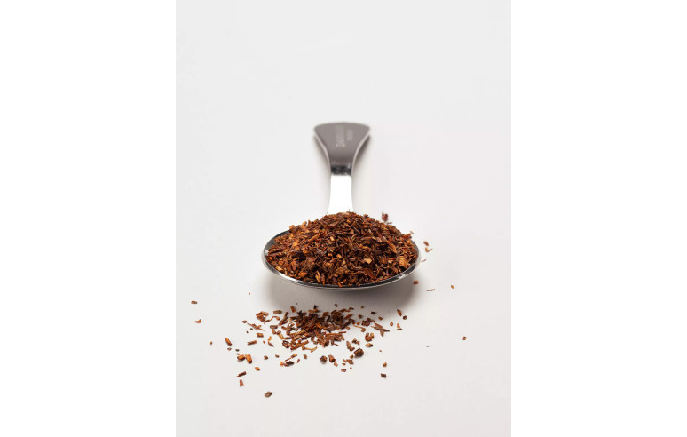 Rooibos Cederberg - Vrac - 100 gr