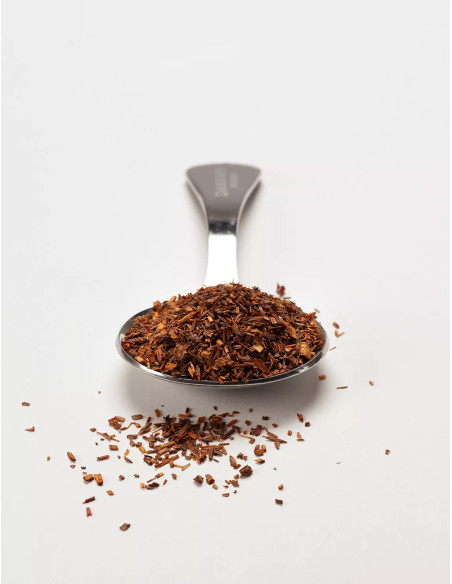 Rooibos Cederberg - Vrac - 100 gr