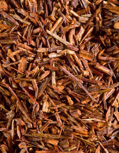 Rooibos Cederberg - Vrac - 100 gr