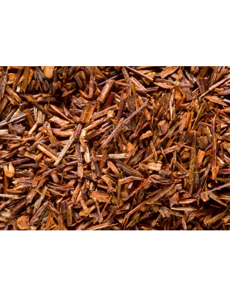 Rooibos Cederberg - Vrac - 100 gr