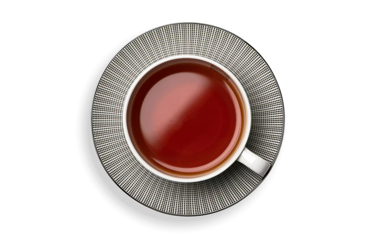 Rooibos carrot cake - Vrac - 100 gr