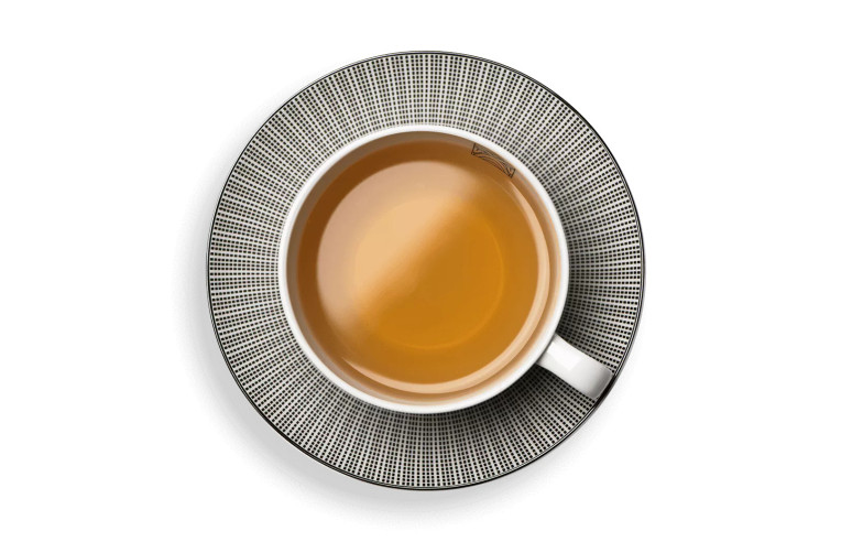 Tisane des Merveilles - Vrac - 100 gr