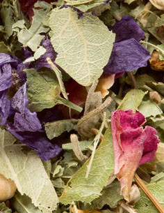 Tisane des Merveilles - Vrac - 100 gr