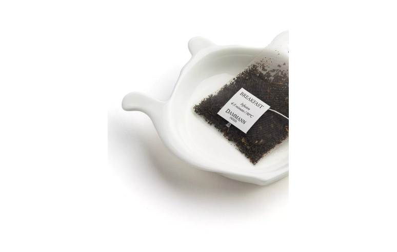 Breakfast - Thé noir - 50 sachets