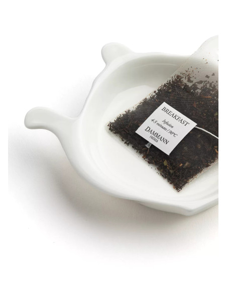 Breakfast - Thé noir - 50 sachets