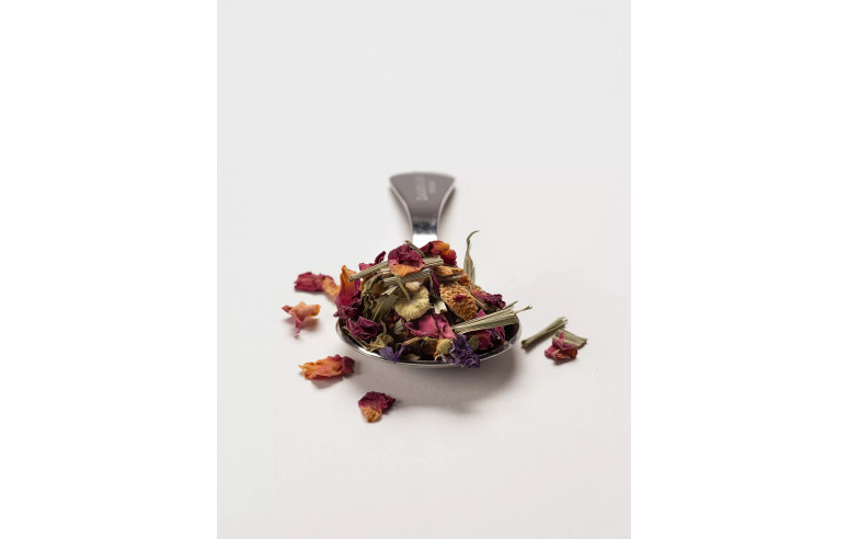 Tisane du Roy - Vrac - 100 gr