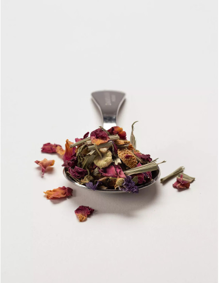 Tisane du Roy - Vrac - 100 gr