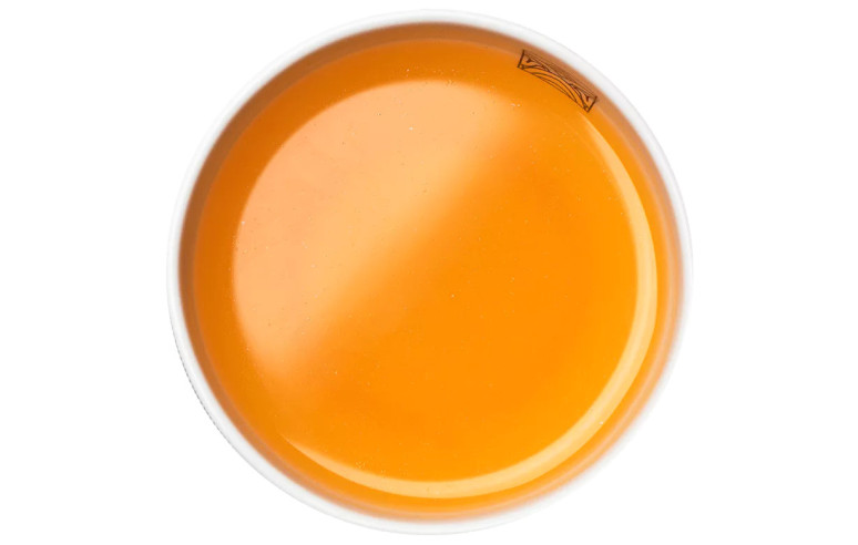 Spicy Curcuma - Vrac - 100 gr