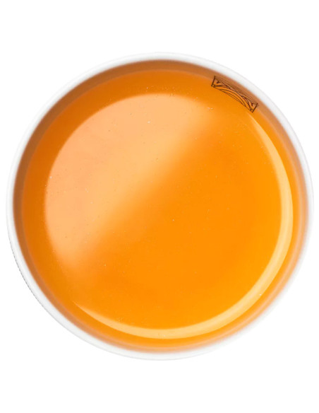 Spicy Curcuma - Vrac - 100 gr