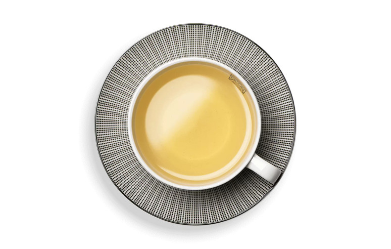 Maté Vert - Vrac - 100 gr