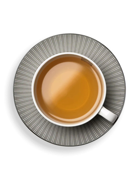 Tisane des Merveilles - 25 sachets